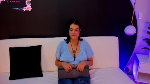 Snapshot of ada_monroe10 chatting on February 2026 02:01:02 PM online show from February 2026 02:01:02 PM