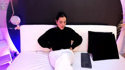 Snapshot of ada_monroe10 chatting on February 2026 02:16:02 PM online show from February 2026 02:16:02 PM