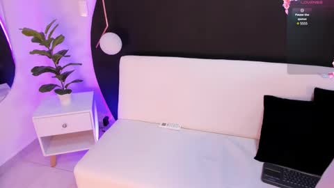 Snapshot of ada_monroe10 chatting on March 2026 04:36:01 PM online show from March 2026 04:36:01 PM