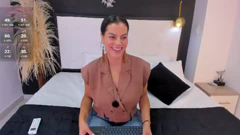    online show from June 2026 01:32:01 PM