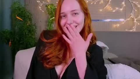 Snapshot of ada_mur chatting on June 2026 06:18:02 PM Ada online show from June 2026 06:18:02 PM
