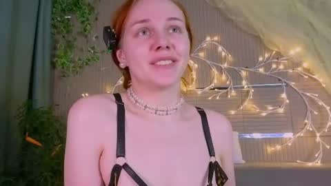 Snapshot of ada_mur chatting on June 2026 03:56:01 PM Ada online show from June 2026 03:56:01 PM