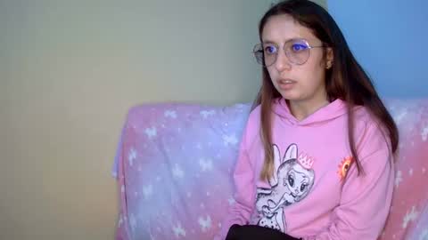 Ada naugthy28 online show from February 2025 01:53:01 AM