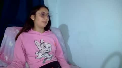 Ada naugthy28 online show from October 2025 11:12:02 PM