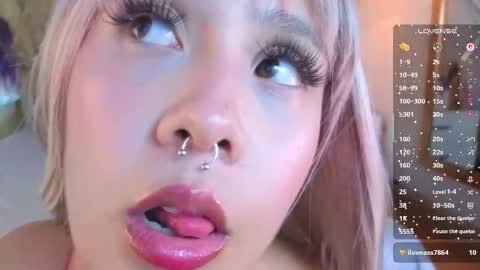 Ada  online show from September 2025 08:08:01 PM