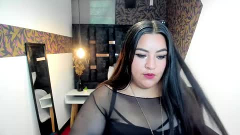 ADA TAYLOR online show from May 2026 12:21:02 PM