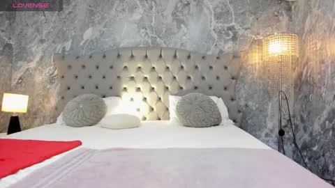 Snapshot of ada_turner chatting on November 2025 06:41:02 PM ada_turner online show from November 2025 06:41:02 PM