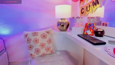 Snapshot of ada_turner chatting on January 2026 07:38:01 PM ada_turner online show from January 2026 07:38:01 PM