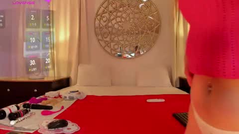 Snapshot of ada_turner chatting on January 2026 06:57:02 PM ada_turner online show from January 2026 06:57:02 PM