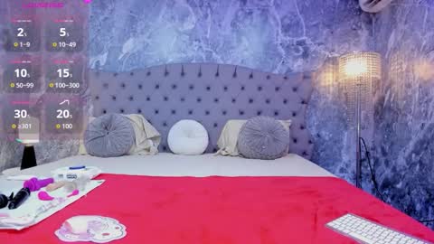 ada_turner online show from January 2026 07:06:02 PM