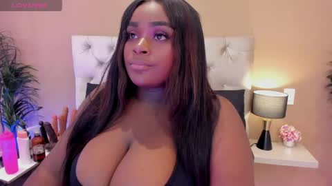 adabenneth online show from April 2026 05:34:01 AM