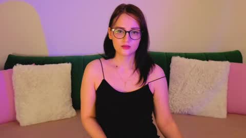 Ada online show from May 2026 08:37:02 PM