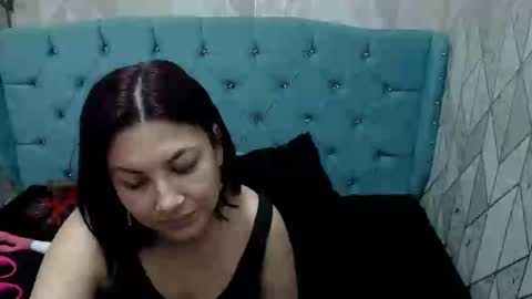 Ada online show from February 2025 02:50:02 AM