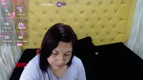 Ada online show from February 2025 12:19:02 PM