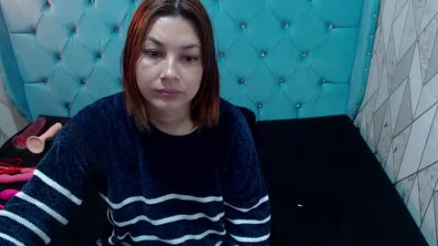 Ada online show from February 2025 10:38:02 AM