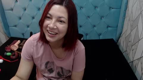 Ada online show from March 2025 03:10:02 AM