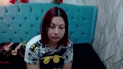 Ada online show from March 2025 02:43:02 AM