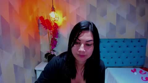 Ada online show from January 2026 04:04:02 AM