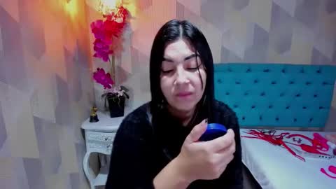 Ada online show from February 2026 04:32:01 AM