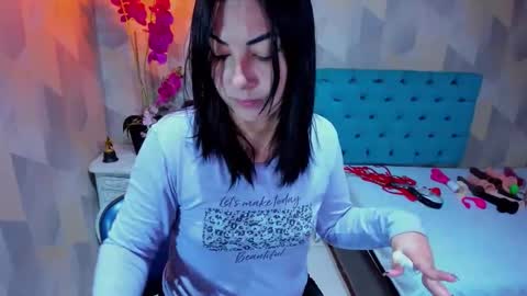 Ada online show from February 2026 04:50:02 AM