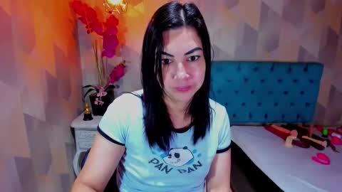 Ada online show from February 2026 04:42:01 AM