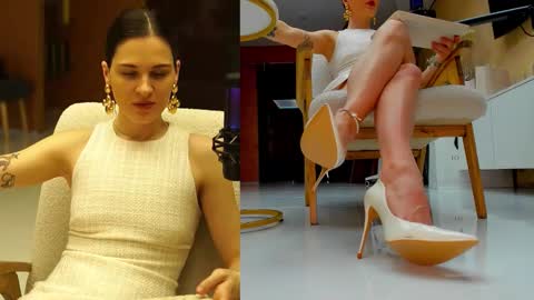 Ada   online show from November 2025 11:09:01 AM