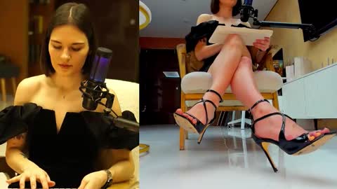 Ada   online show from December 2025 05:46:01 AM