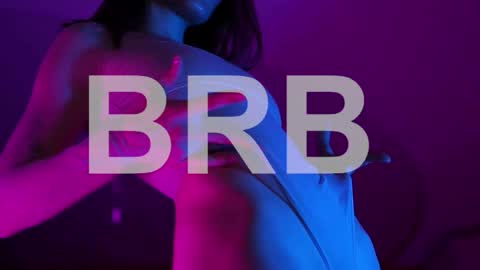 Ada   online show from February 2026 08:32:01 AM