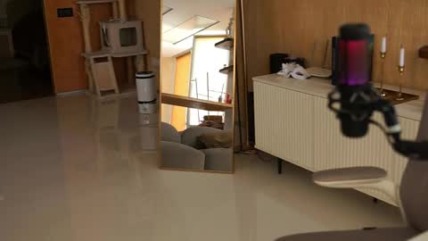 Ada   online show from May 2026 11:37:01 AM