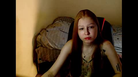 adagretta online show from December 2024 02:09:01 AM