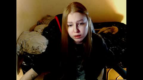 adagretta online show from December 2024 11:43:02 AM