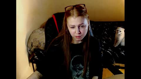 adagretta online show from December 2024 06:24:02 PM