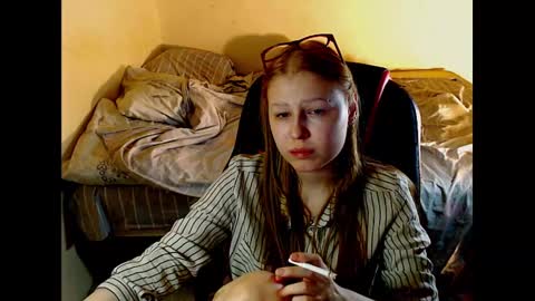 adagretta online show from January 2025 11:33:02 PM