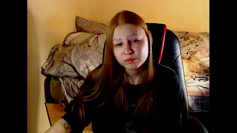 adagretta online show from January 2025 03:40:02 PM