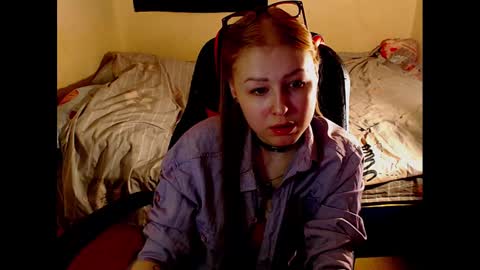 adagretta online show from February 2025 03:33:01 AM