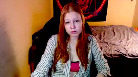 adagretta online show from February 2026 03:04:02 PM