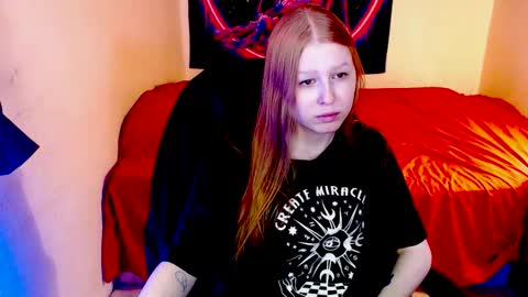 adagretta online show from March 2026 08:33:01 AM