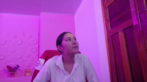 Snapshot of adaira31 chatting on November 2025 03:27:01 AM Adaira online show from November 2025 03:27:01 AM