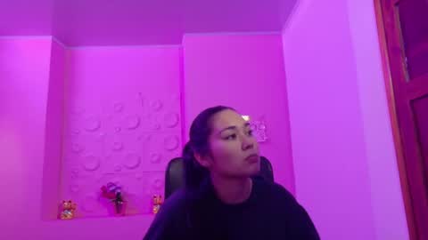 Snapshot of adaira31 chatting on November 2025 03:05:01 AM Adaira online show from November 2025 03:05:01 AM