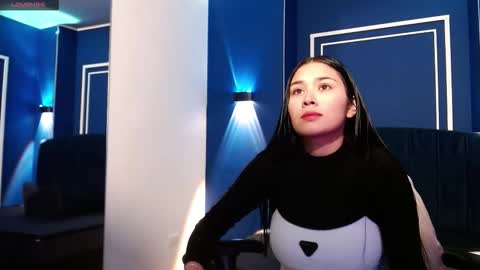 Snapshot of adaira31 chatting on November 2025 04:29:02 AM Adaira online show from November 2025 04:29:02 AM