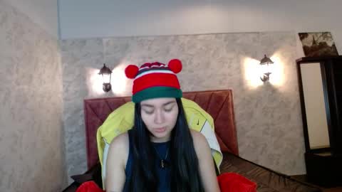 Snapshot of adaira31 chatting on December 2025 04:40:02 AM Adaira online show from December 2025 04:40:02 AM