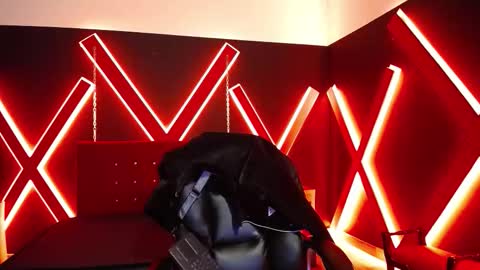 Snapshot of adaira31 chatting on December 2025 04:18:02 AM Adaira online show from December 2025 04:18:02 AM