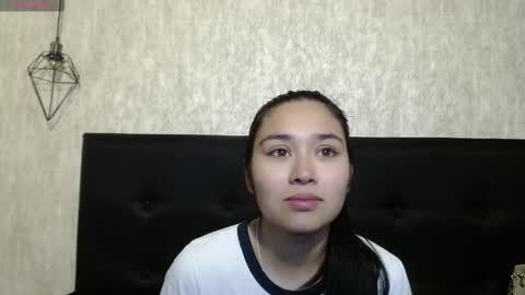 Adaira online show from February 2026 05:26:02 AM