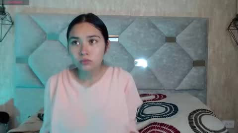 Adaira online show from March 2026 10:55:02 AM