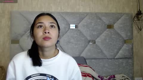 Adaira online show from March 2026 11:54:02 AM