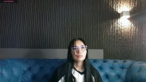 Adaira online show from April 2026 05:17:01 PM