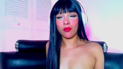 adalet online show from December 2025 11:50:01 AM