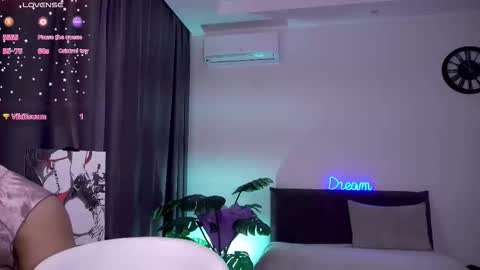 Snapshot of adalin_moore chatting on September 2025 08:54:01 PM Ada online show from September 2025 08:54:01 PM