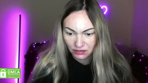 Adalina online show from January 2026 12:21:01 PM