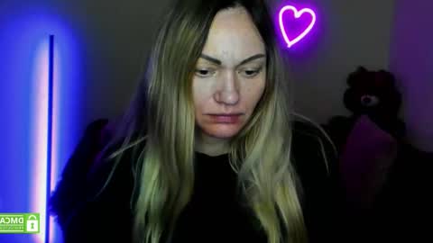 Adalina online show from February 2026 07:02:02 AM